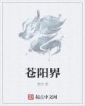良辰好景知几何34集预告