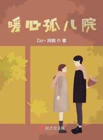 快穿之寡妇与壮汉h