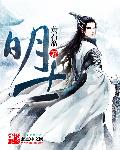 最新熟女俱乐部