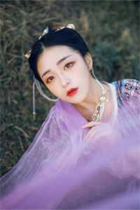 毕业那天我们一起失恋