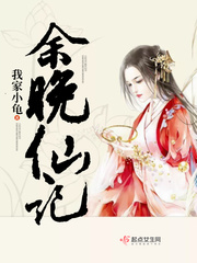 yellow视频免费