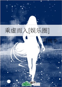 translate.google.com.hk