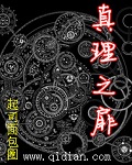 最近中文字幕完整版免费5