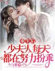 77yybb最新域名