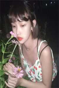 流氓高手1