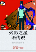 附近约爱