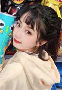 6080电影网站