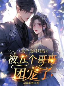 爱疯派