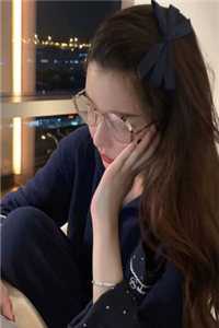 免费啪视频观在线视频在线