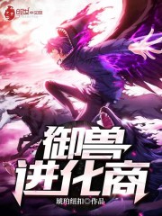 candydoll百度云系列