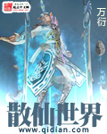 胜女的代价电视剧