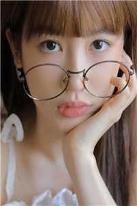 军阀的少妻