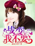 2h3kkcom美国发布站