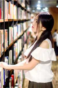 风间由美熟女