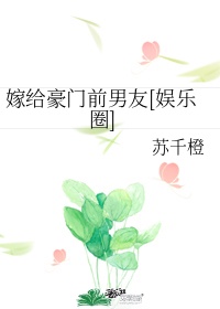 澳门免费视频观看视频