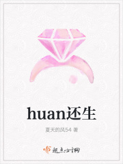 天堂网在线