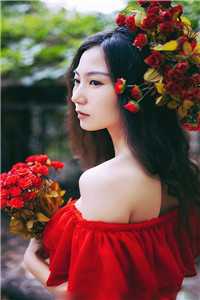 杨贵妃在线