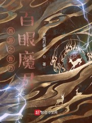 极品岳母