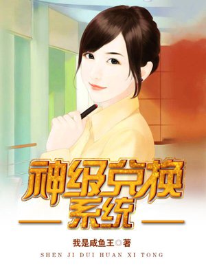 小苹果电影bd无删减版视频免费
