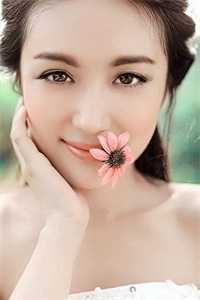 体育老师C了我一节课