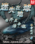 爱爱网
