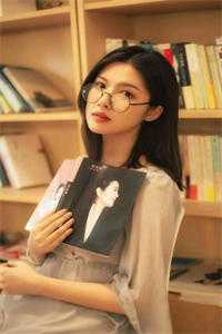韩国美女vip60集