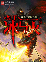 下一篇卧室母与子