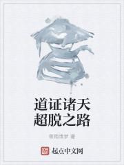 得得鲁最新网站地址