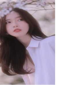 我的碧可3