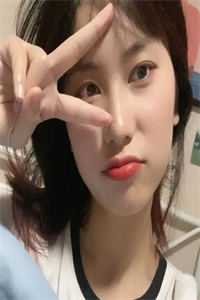 姐妹双头龙互慰
