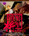 可乐网
