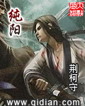 蝌蚪视频app安卓版