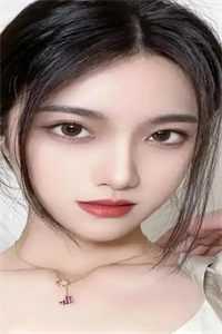 天域苍穹笔趣阁
