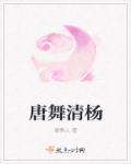 来自远方为你葬花