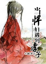 银翼猎手