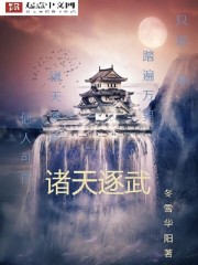 咸湿西游记3部全集
