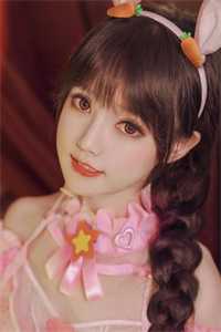 纳粹军妓爱情实验营
