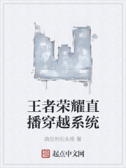 韩国悲惨事件20