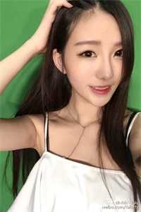 h在线阅读