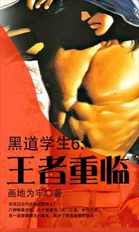 果冻传媒网站