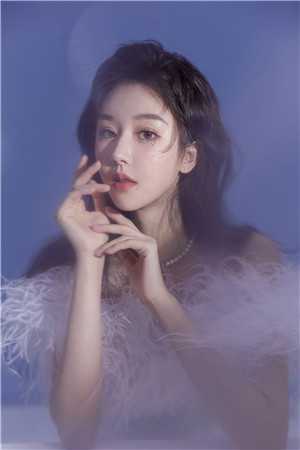 第二书包铁硕湿润巨大