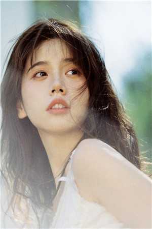 邵美琪老公