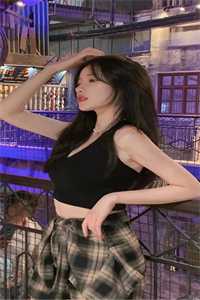 最好免费观看视频韩国