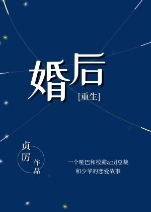 先锋影音男人资源