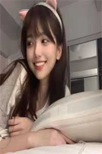 月光林地飞行点