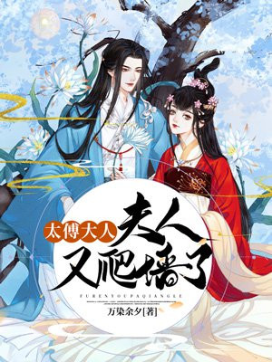 美国h版