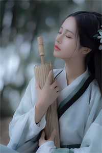 撒旦劫情:总裁好残忍倾惘扉思