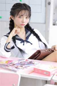 铜臭墨香小说