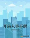 大时代里的小军阀