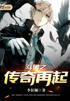 不会拒绝的世界2